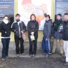 Jaro a predjari 2011 055